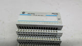 Allen-Bradley 1794-IB16 Input Module