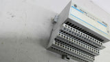 Allen-Bradley 1794-IB16 Input Module