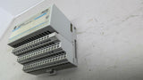 Allen-Bradley 1794-IB16 Input Module