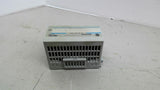 Allen-Bradley 1794-IB16 Input Module