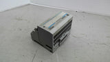 Allen-Bradley 1794-IB16 Input Module