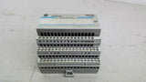 Allen-Bradley 1794-IB16 Input Module