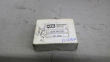 KEB 90.200-CE09 Powerbox Rectifier Module