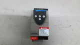 Telemecanique ATV11HU09M2E Drive 1/2 Hp 200/230 Volts