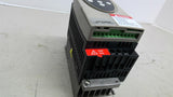 Telemecanique ATV11HU09M2E Drive 1/2 Hp 200/230 Volts