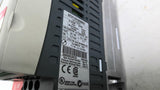 Telemecanique ATV11HU09M2E Drive 1/2 Hp 200/230 Volts