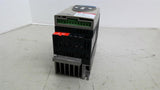 Telemecanique ATV11HU09M2E Drive 1/2 Hp 200/230 Volts