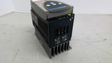 Telemecanique ATV11HU09M2E Drive 1/2 Hp 200/230 Volts