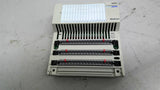 AEG 170 BDM34200 Module Modbus