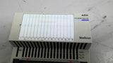AEG 170 BDM34200 Module Modbus