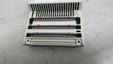 AEG 170 BDM34200 Module Modbus