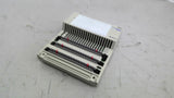 AEG 170 BDM34200 Module Modbus