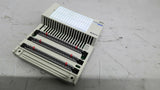 AEG 170 BDM34200 Module Modbus
