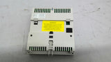 AEG 170 BDM34200 Module Modbus