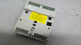 AEG 170 BDM34200 Module Modbus