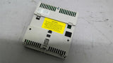 AEG 170 BDM34200 Module Modbus