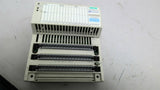 Telemecanique 170 ADI 350 00 Momentum I/O Base