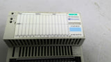 Telemecanique 170 ADI 350 00 Momentum I/O Base