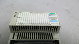 Telemecanique 170 ADI 350 00 Momentum I/O Base
