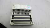 Telemecanique 170 ADI 350 00 Momentum I/O Base
