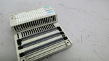 Telemecanique 170 ADI 350 00 Momentum I/O Base