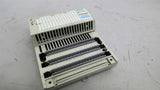 Telemecanique 170 ADI 350 00 Momentum I/O Base