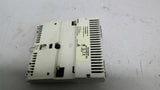 Telemecanique 170 ADI 350 00 Momentum I/O Base