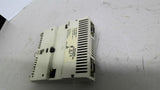Telemecanique 170 ADI 350 00 Momentum I/O Base