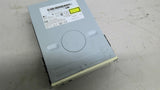 LG CRD-8482B CD-ROM Drive 12V 1.5 Amp