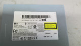 LG CRD-8482B CD-ROM Drive 12V 1.5 Amp