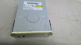LG CRD-8482B CD-ROM Drive 12V 1.5 Amp