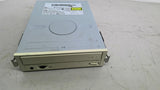 LG CRD-8482B CD-ROM Drive 12V 1.5 Amp