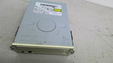 LG CRD-8482B CD-ROM Drive 12V 1.5 Amp