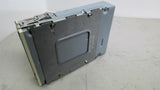 LG CRD-8482B CD-ROM Drive 12V 1.5 Amp