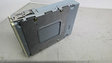 LG CRD-8482B CD-ROM Drive 12V 1.5 Amp
