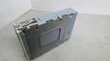 LG CRD-8482B CD-ROM Drive 12V 1.5 Amp
