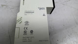 Schneider TSX Quantum 140DDI35300 DC Input Module 24V 4x8