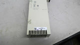 Schneider TSX Quantum 140DDI35300 DC Input Module 24V 4x8