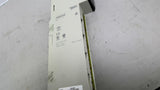 Schneider TSX Quantum 140DDI35300 DC Input Module 24V 4x8