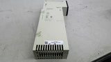 Schneider TSX Quantum 140DDI35300 DC Input Module 24V 4x8