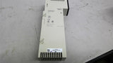 Schneider TSX Quantum 140DDI35300 DC Input Module 24V 4x8