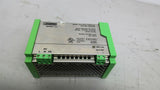 Phoenix Contact Quint PS_120AC/24DC/2,5 Power Supply 24 VDC