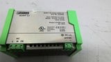 Phoenix Contact Quint PS_120AC/24DC/2,5 Power Supply 24 VDC