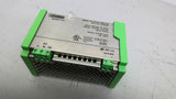 Phoenix Contact Quint PS_120AC/24DC/2,5 Power Supply 24 VDC