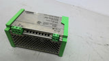 Phoenix Contact Quint PS_120AC/24DC/2,5 Power Supply 24 VDC