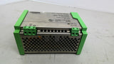 Phoenix Contact Quint PS_120AC/24DC/2,5 Power Supply 24 VDC