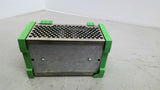 Phoenix Contact Quint PS_120AC/24DC/2,5 Power Supply 24 VDC