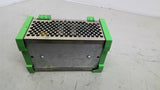Phoenix Contact Quint PS_120AC/24DC/2,5 Power Supply 24 VDC