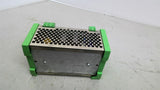 Phoenix Contact Quint PS_120AC/24DC/2,5 Power Supply 24 VDC