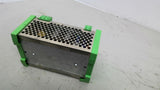 Phoenix Contact Quint PS_120AC/24DC/2,5 Power Supply 24 VDC